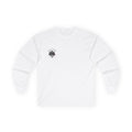 Unisex Ultra Cotton Long Sleeve Tee